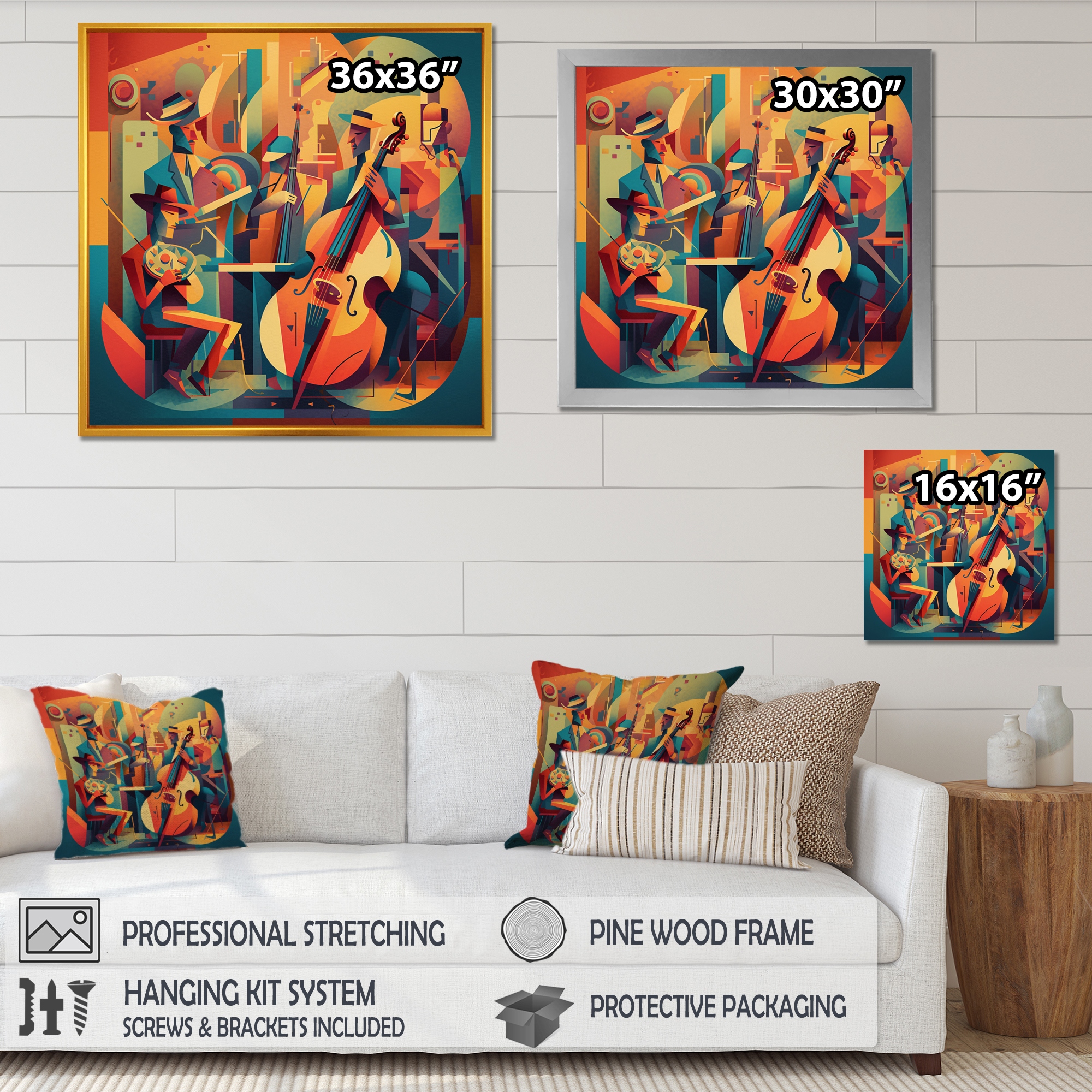 Designart-