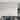 Maxax 1 - Light Clear/Chrome/Blue Single Pendant