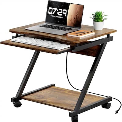 Small Computer Desks