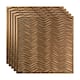 Option Oil Rubbed Bronze