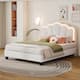 Option White