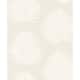 Option  Alabaster