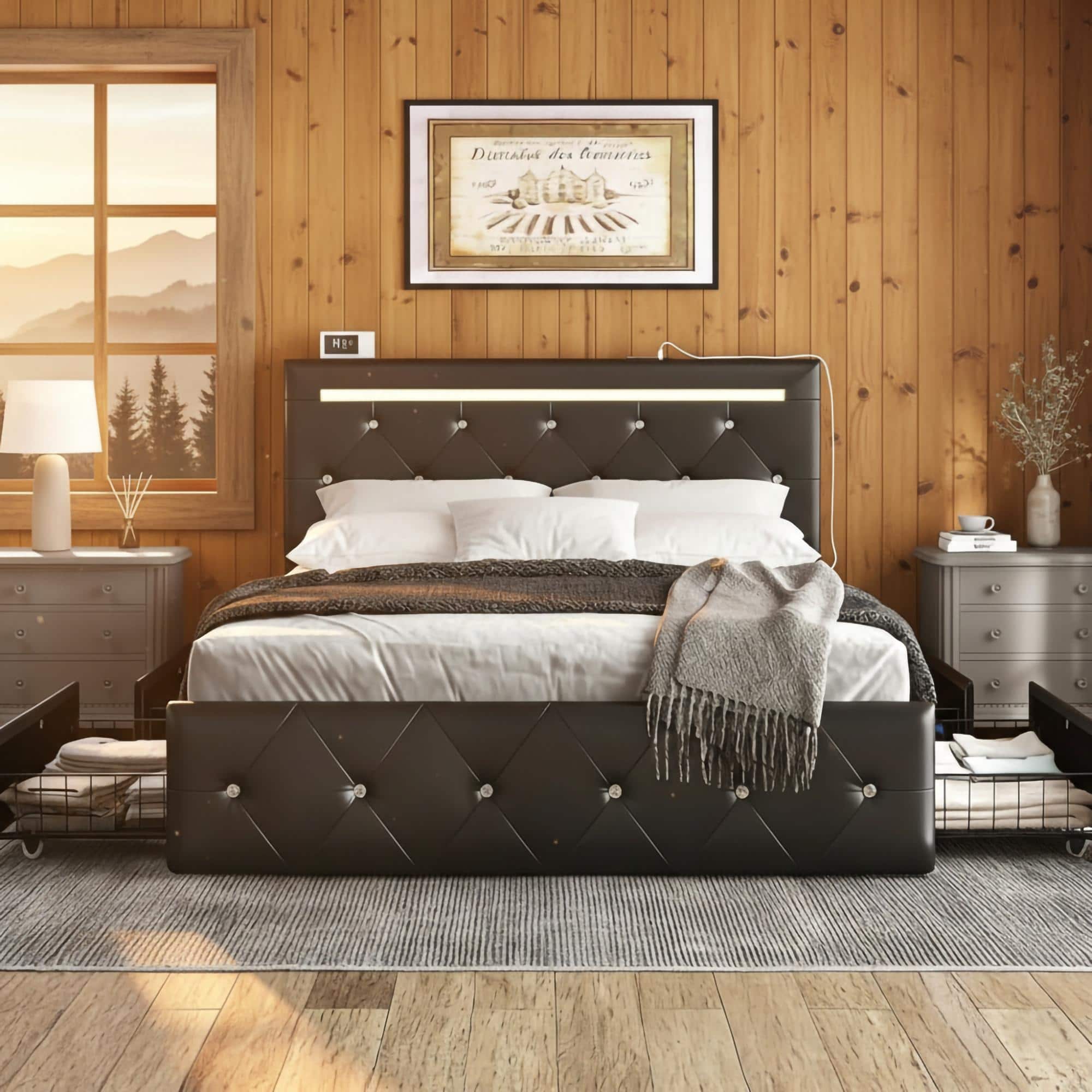 Option Black