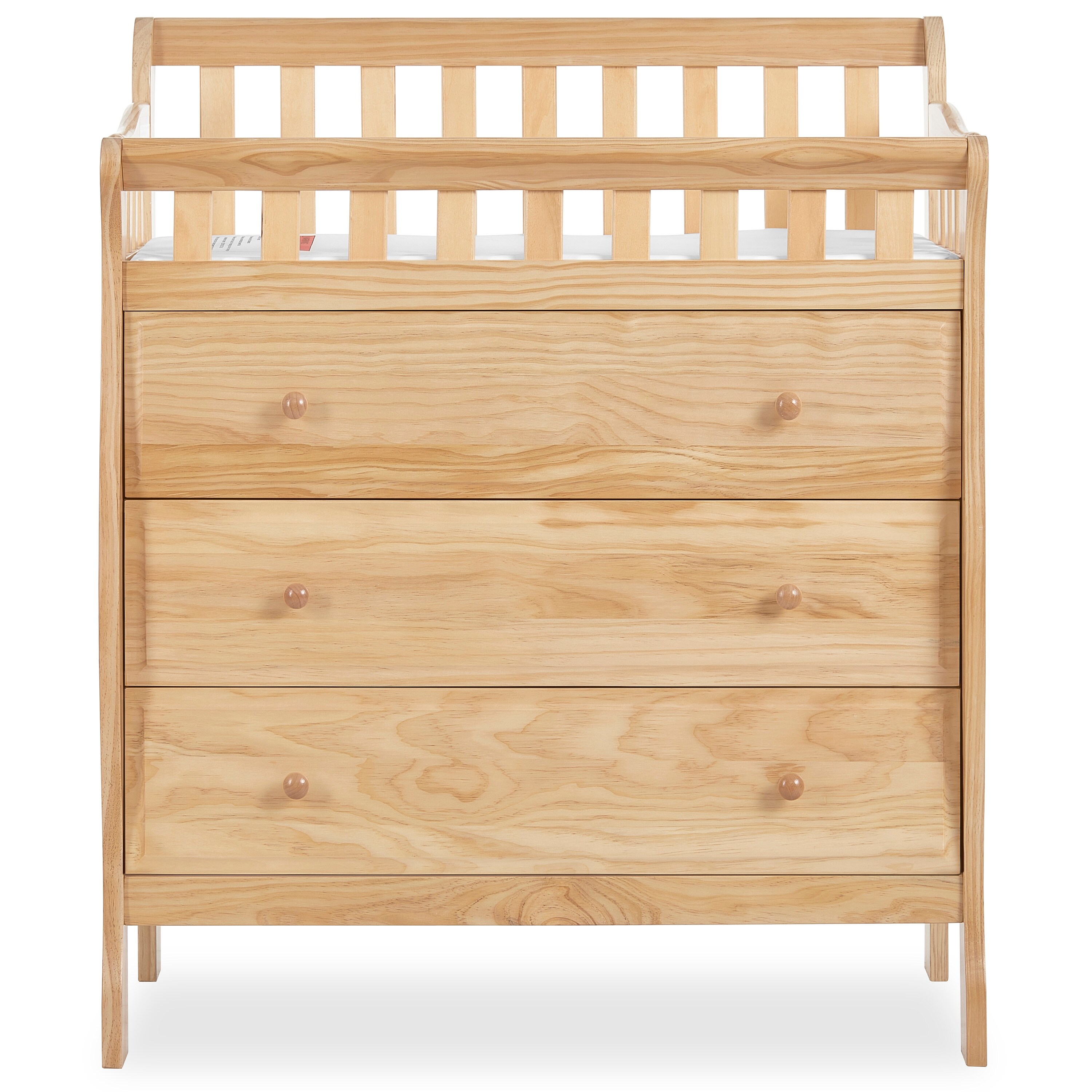 Marcus changing dresser best sale