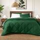 Option Forest Green - Diamond