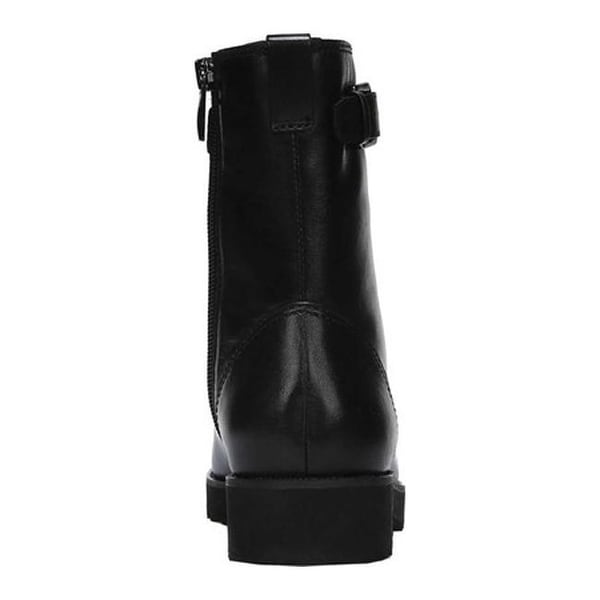 franco sarto canon