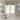 Elrene Antonia Blackout Rod Pocket/Back Tab Window Valance