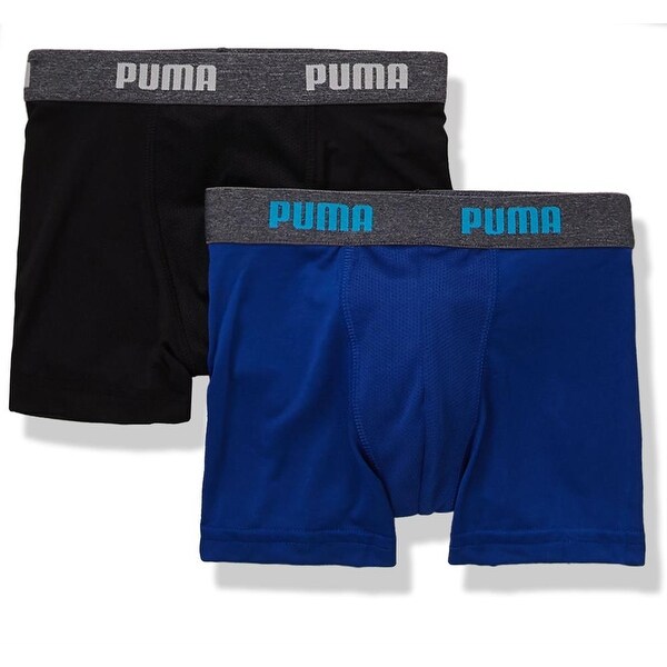 boxer puma 14 ans boxer puma 14 ans