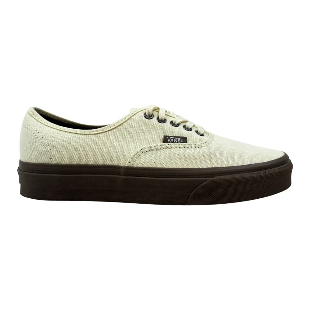 vans authentic boutique vans authentic boutique