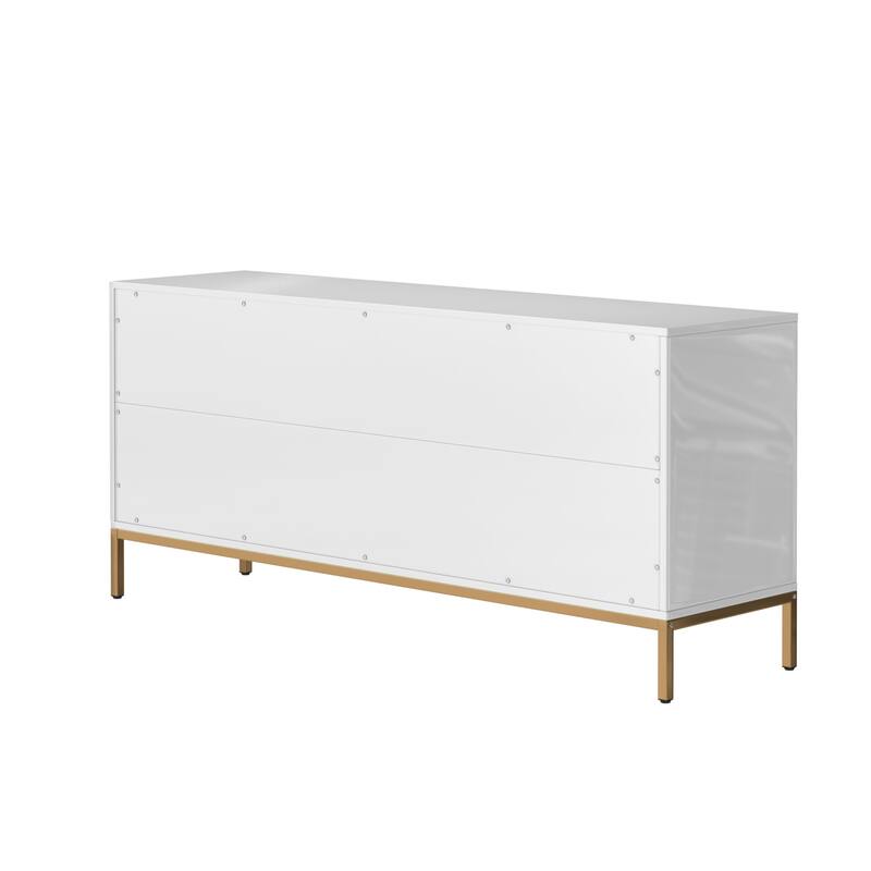 TV Cabinet