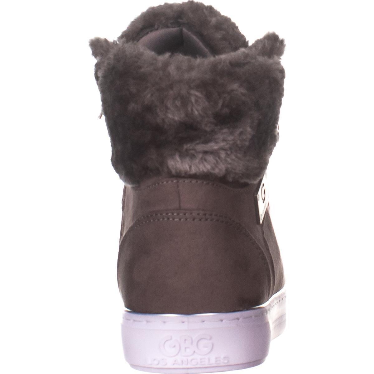 g by guess gabbi sneakers