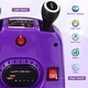 preview thumbnail 20 of 44, Honeyjoy 12V Bumper Car for Kids Toddlers Electric Ride On Car Vehicle - See Details