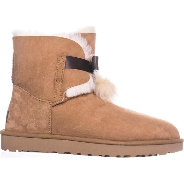 ugg gita 38 ugg gita 38