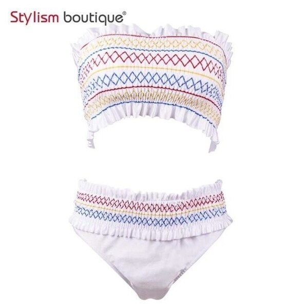 bikinis boutique