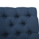 preview thumbnail 13 of 32, Grandview Tufted Dining Chair (Set of 2)