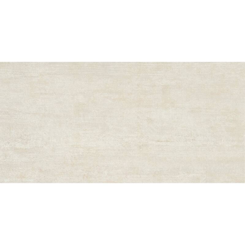 Ackland AKNPTGRO12X24M-PL Grove - 12" x 24" Porcelain Solid Floor Tile - Elaria