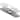 Pfister 961-201 Deck Plate Accessory