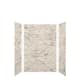 Option Sand Creme Subway Tile
