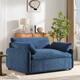 Option Blue