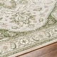 preview thumbnail 32 of 34, Livabliss San Francisco Updated Traditional Area Rug