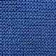 preview thumbnail 6 of 5, Franconia Knitted Cotton Cushion by Christopher Knight Home