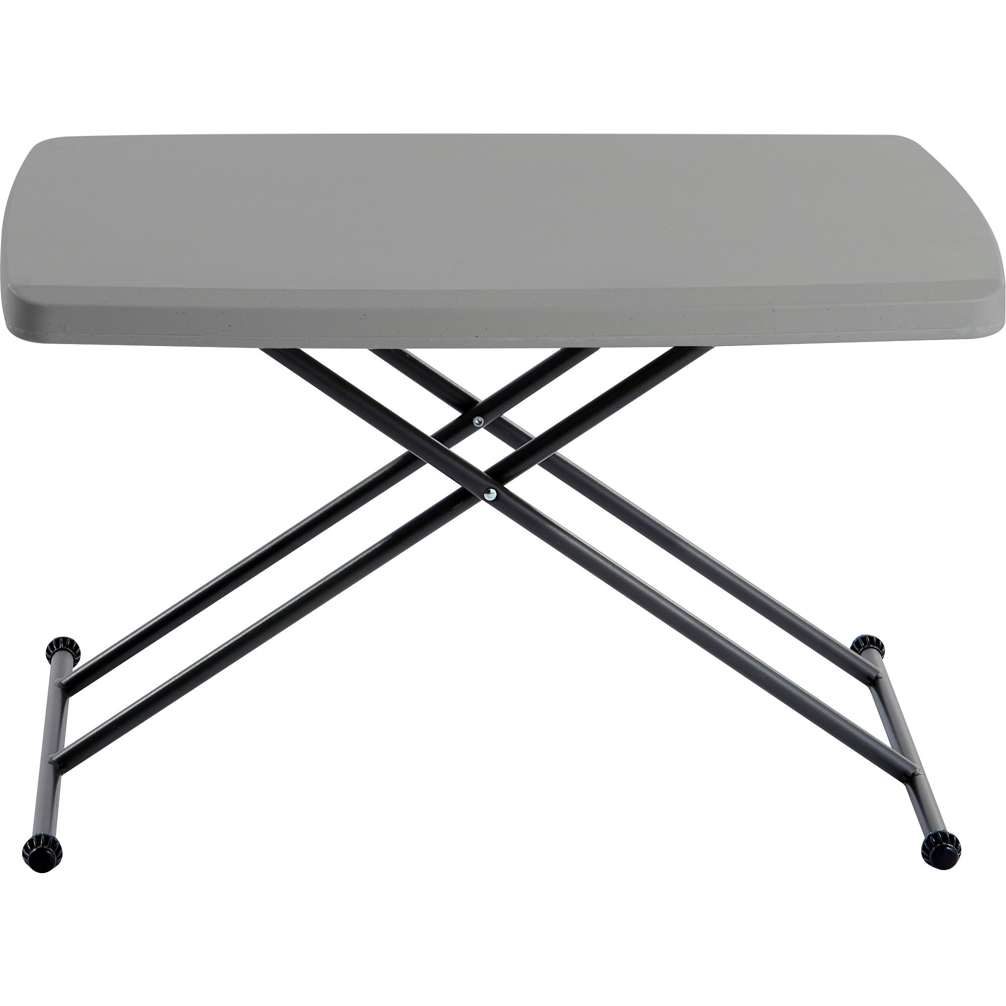 20 inch top folding table