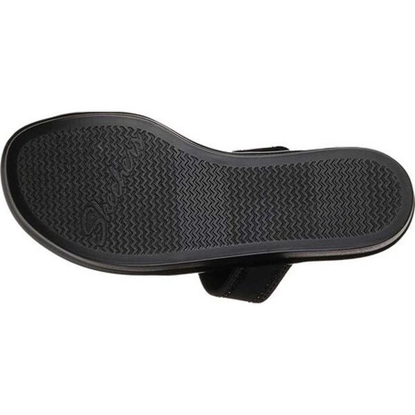 skechers bumblers steady rock