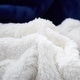 preview thumbnail 11 of 26, Plush Sherpa Fleece Throw Blanket Double-Sided Blanket for Couch Sofa