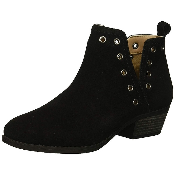 skechers lasso auger