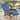 Outdoor Chaise Lounge Chair Adjustable 6-Position