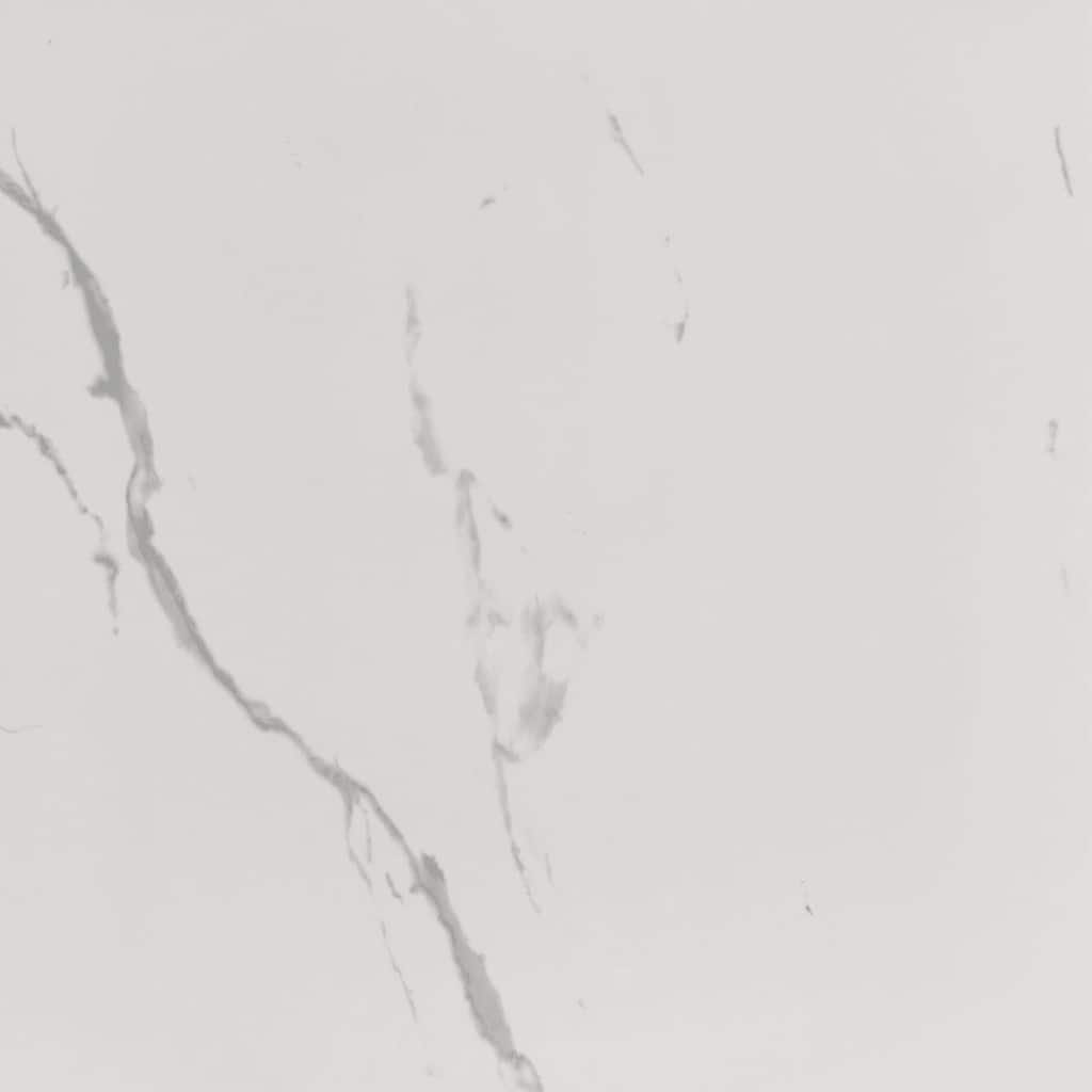 Ackland AKN-P-AR2X2SQM-CA Ardena - 12" x 12" Porcelain Mosaic Tile - - Silva