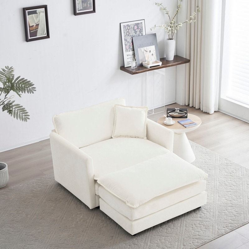 Search for Big Comfy Reading Chair Discover our Best Deals at Bed Bath Beyond