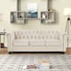 Option BEIGE
