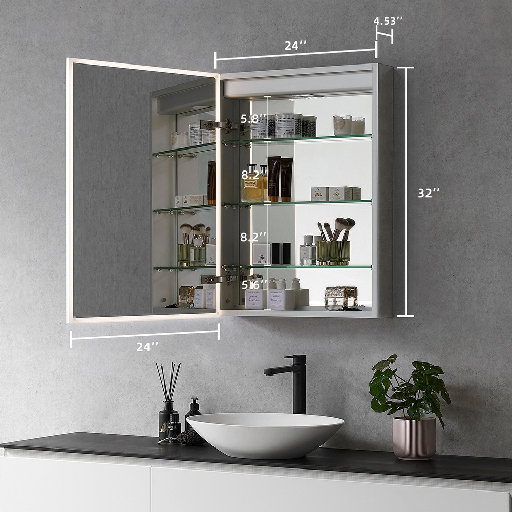 https://ak1.ostkcdn.com/images/products/is/images/direct/f0c8fb70fa7ff428431366151e7cec9fb0b14683/Altair-Carsoli-Rectangle-Frameless-Surface-Mount-Recessed-LED-Lighted-Bathroom-Medicine-Cabinet.jpg