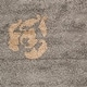 preview thumbnail 49 of 57, SAFAVIEH Florida Shag Hilde Floral 1.2-inch Thick Rug