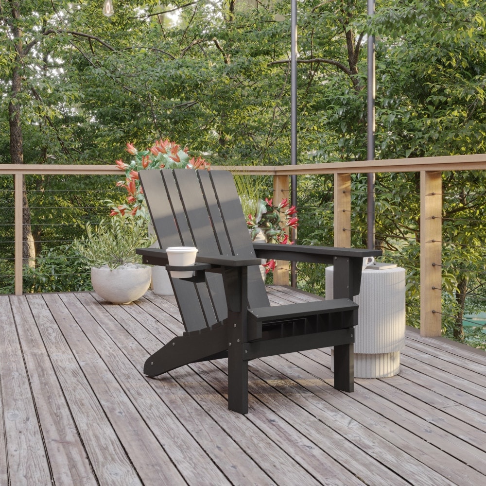 All weather porch new arrivals chairs