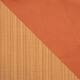 Option Tikka Orange