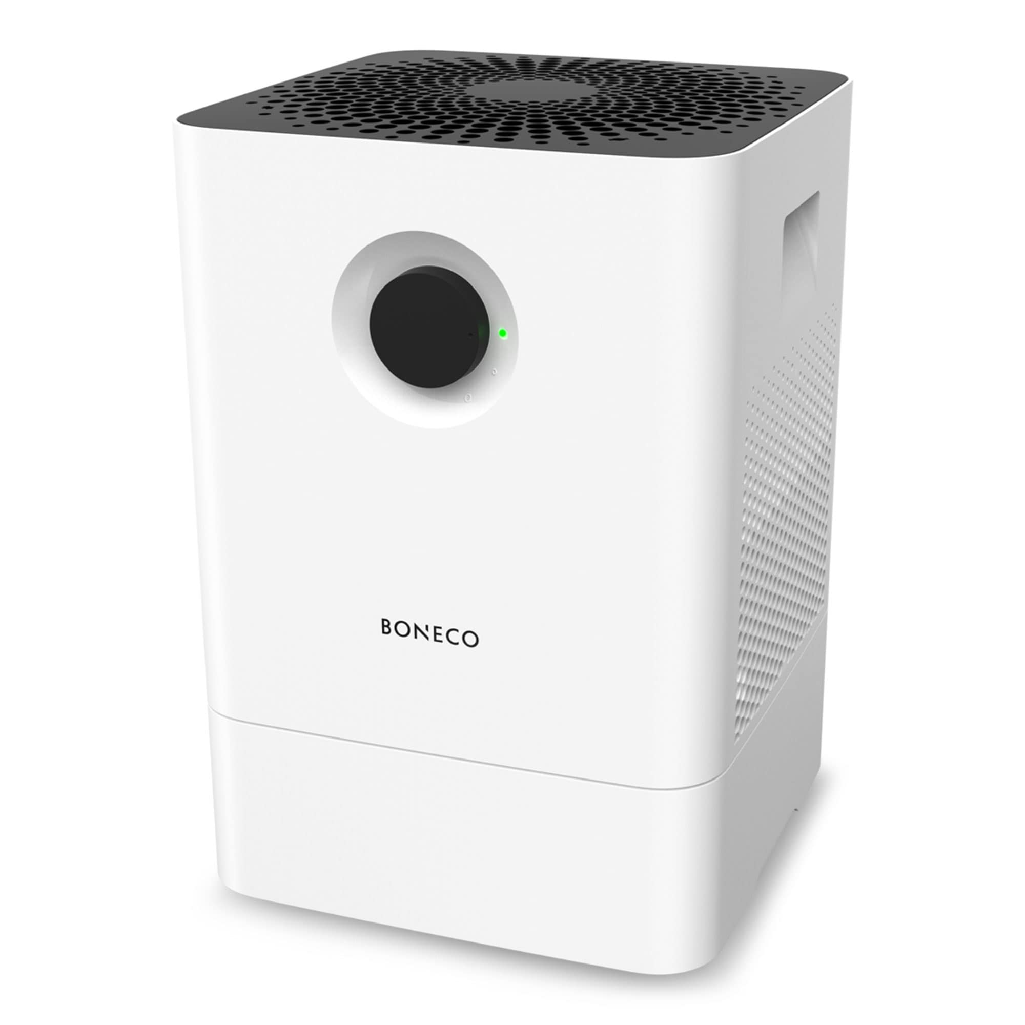 Bed bath on sale and beyond humidifier