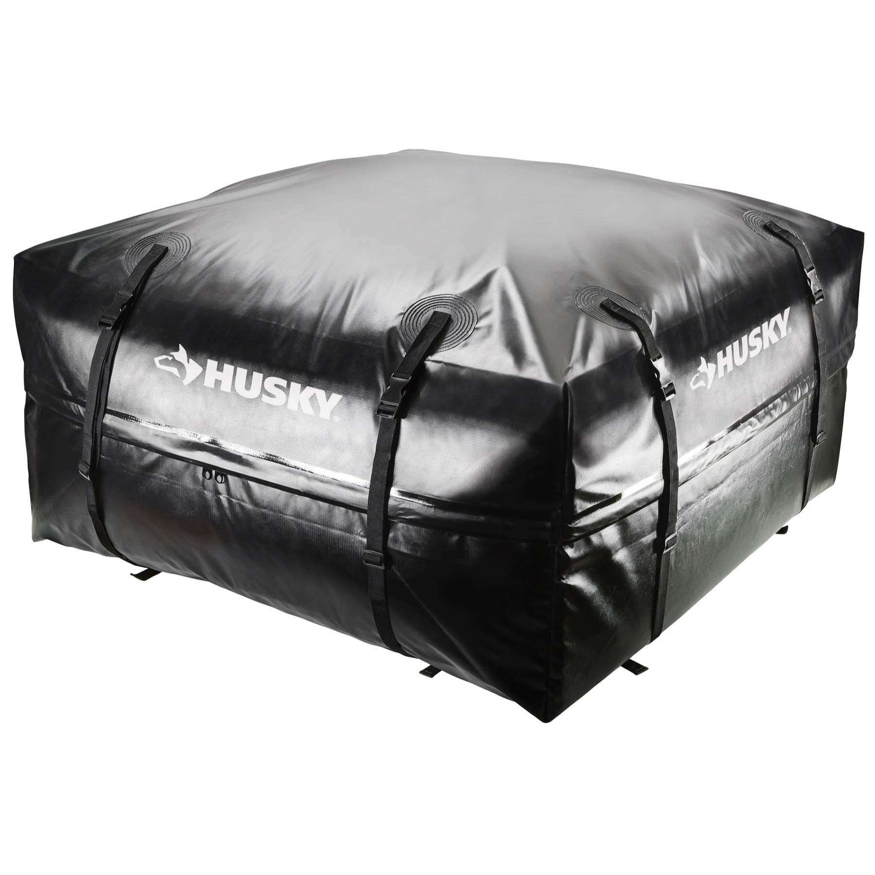 Husky cargo bag on sale
