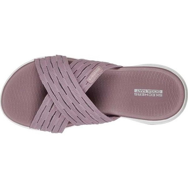 keen phoebe sandal