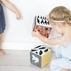 preview thumbnail 5 of 3, Wee Gallery Soft Block - Jungle