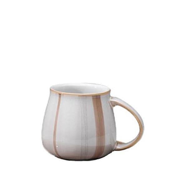 Denby truffle layers sale