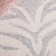preview thumbnail 15 of 27, SAFAVIEH Handmade Ebony Hanh Modern Wool Rug
