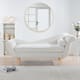 Option White