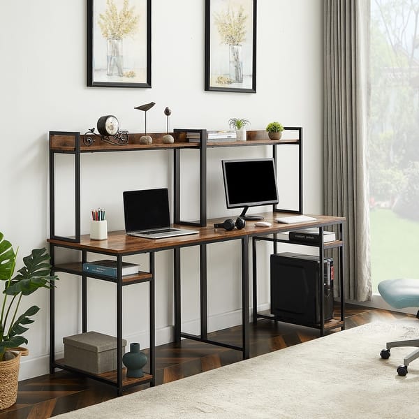 https://ak1.ostkcdn.com/images/products/is/images/direct/f0cbe87da476039f629c12a1fb0ed86d3720d870/Two-Person-Computer-Desk-with-Storage.jpg?impolicy=medium