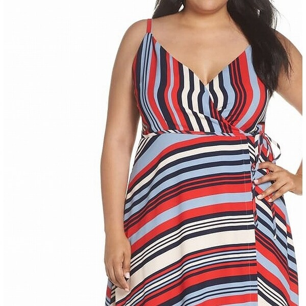 wrap dress aus