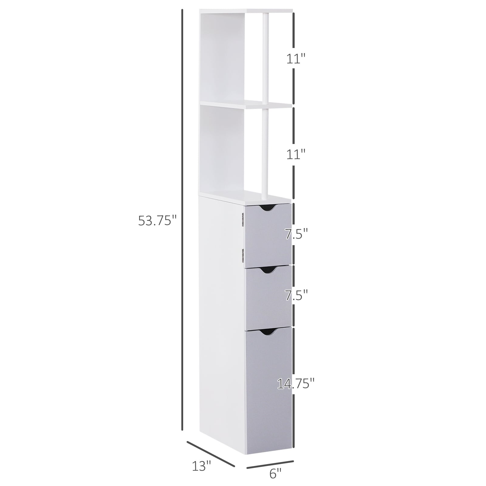 27 inch high storage cabinet deals