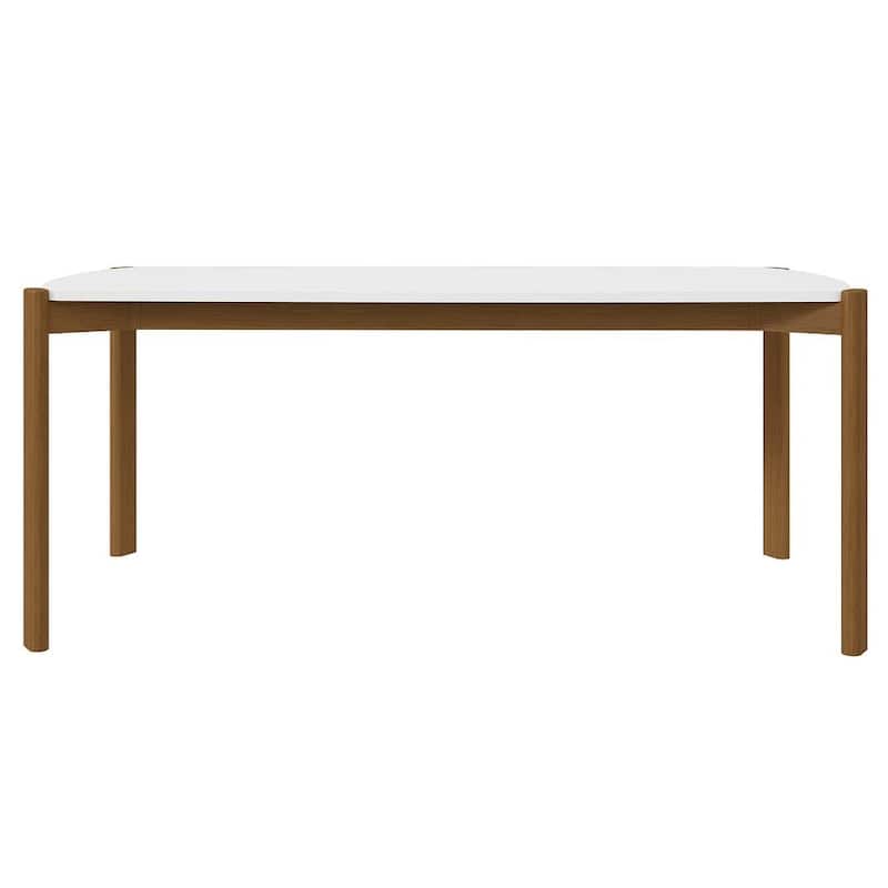 Manhattan Comfort Mid Century Modern Gales 48.50 Sideboard