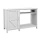 Option White