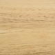 preview thumbnail 8 of 8, Wyatt Wood Twin Over Twin Bunk Bed White and Natural